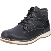 Rieker Schnür-Stiefeletten für Herren