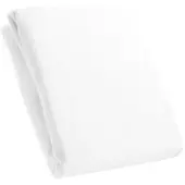 Kum Spannbettlaken "Mikrofaser-Fleece Spannbetttuch"