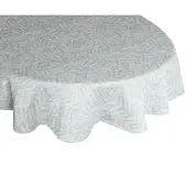 Wirth Tischdecke "Gospic", (1 St.)