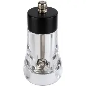 Aps Salzmühle, Höhe: 130 mm, ø: 60 mm