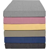 Kum Spannbettlaken "Polycotton Spannbetttuch"