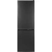 Beko Kühl-Gefrierkombination, Modell B5RCNA366OHG (7524620027), 73,4 Zoll Höhe, 23,4 Zoll Breite, HarvestFresh für längeren Vitaminerhalt