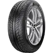GT Radial 4Seasons 215/55 R18 99V XL SUV M+S 3PMSF Ganzjahresreifen