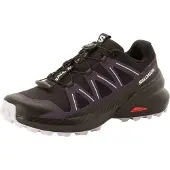 Salomon Laufschuh "SPEEDCROSS PEAK"