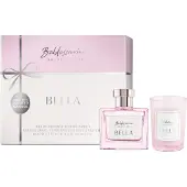 Baldessarini Bella Geschenkset für Damen 1 St.