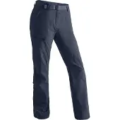 Maier Sports Damen Hose Lulaka 3000016-M10367 72 - night sky - 72