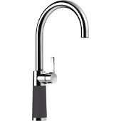 Schock Küchenarmatur SC-520 dusk 555000