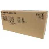 Kyocera MK-5150, Wartungs-Set, Schwarz, Laser, 200000 Seiten, Schwarz,