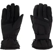 Sinner Mesa Handschuhe