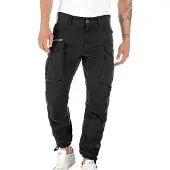 Replay M9873a.000.84387.098 Hosen