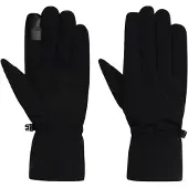 Jack Wolfskin Highloft Handschuhe