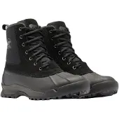 Sorel Buxton Lite Boot WP black black (010) 42