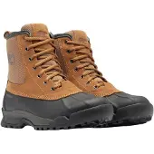 Sorel Buxton Lite Boot WP elk black (286) 44
