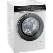 Siemens iQ700 WG44B2AW0, Frontlader, 9 kg, B, 71 dB, 1400 RPM, A