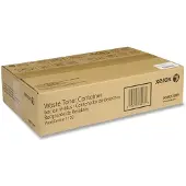 Xerox 641S00777 Resttonerbehälter für WorkCentre 7120/7125