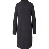 Armedangels Women's Millaana