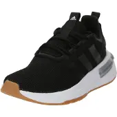 Adidas Sneakers Racer TR23 IF8652 Schwarz