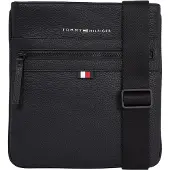 Tommy Hilfiger Essential Umhängetasche