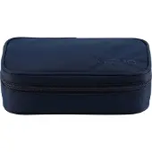 Nitro Schlampermäppchen Daypacker Collection Pencil Case Nightsky dunkelblau