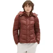 Tom Tailor Damen-Jacke für die Übergangszeit, S