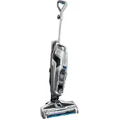 Bissell CrossWave C3 Select 3551N - Staubsauger