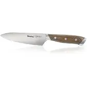 Metaltex Heritage 15 Cm Küchenmesser