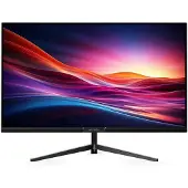 MISURA CM27BFA, 68,6 cm (27"), 1920 x 1080 Pixel, Full HD, LCD, 1 ms, Schwarz