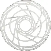 Jagwire Sport Sr1 6b Bremsscheibe