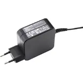 Lenovo 5A10H42925 Netzteil & Spannungsumwandler Indoor 45 W Schwarz (5A10H42925)