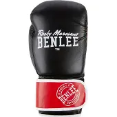 Benlee Carlos Leder Künstliche Boxhandschuhe