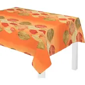 Wirth Tischdecke "MAREK", (1 St.)