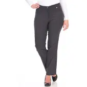 Kjbrand "Betty Bengaline" in bequemer Form