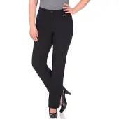 Kjbrand "Betty Bengaline" in bequemer Form