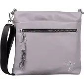 Chiemsee Umhängetasche Crossbody Bag Lilac flieder