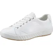 Ara Sneakers 12-13640-05 Weiß 37