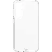 Tech21 Evo Lite Galaxy S23 Fe 5g Handyhülle
