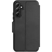 Tech21 Evo Lite Wallet Galaxy A34 5g Handyhülle