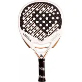 Vibor-A Yarara Pro Padelschläger