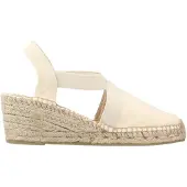 Toni pons Ter Keil-espadrilles