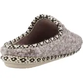 Toni pons DARLA-SB Espadrilles Grau