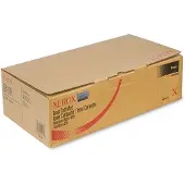 Xerox 106R01048 Tonerkartusche Schwarz 20.000 Seiten für WorkCentre M20