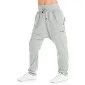 Winshape Damen Trainingshose WH13