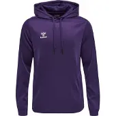 Hummel Core Xk Poly Kapuzenpullover