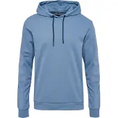 Hummel Active Co Kapuzenpullover