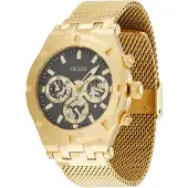 GUESS Continental Uhr