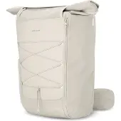 Kapten & Son - Banff 28-35 - Daypack beige