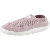 Leguano - Small Kid's Leguanito Scio - Barfußschuhe Gr 25 grau