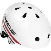 Powerslide Pro Urban Helm