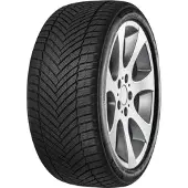 Tristar Haushaltsgeräte Tristar GAN car-tyres All Season Power ( 165/70 R13 79T )