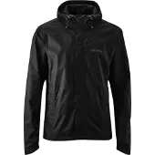 Gonso Save Light Jacke